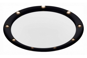 Встраиваемый светильник ST-Luce ST706 ST706.448.45