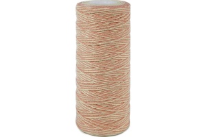 Картридж Гейзер Fe-10BB