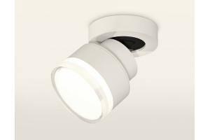 Спот Ambrella Light XM XM8101028 - 3