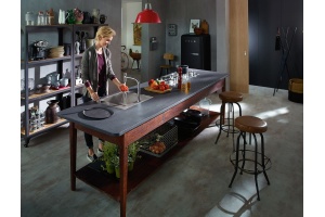 Комплект Hansgrohe C71-F450-06 43201800 - 3