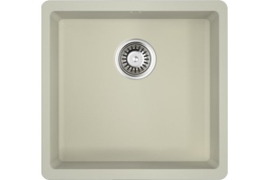 Мойка кухонная Omoikiri Kata 44-U-PA пастила