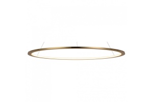 Подвесной светодиодный светильник Loft IT Ring 10014L