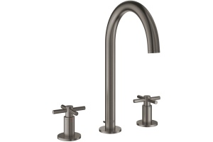 Смеситель Grohe Atrio New 20008AL3 для раковины