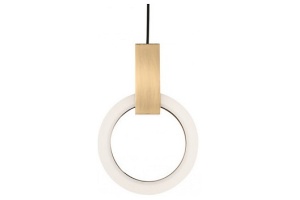 Подвесной светильник Kink Light Азaлия 08430-20,20