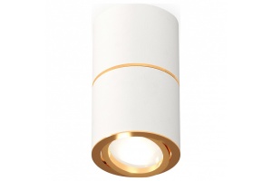 Накладной светильник Ambrella Light XS XS7401200