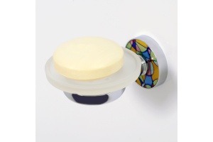 Diemel 2229 Мыльница - 2