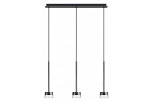 Подвесной светильник Mantra Tonic 7882 - 2