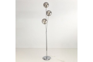 Торшер Citilux Томми CL102930 - 2