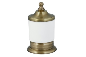 Контейнер Boheme Medici 10626