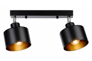 Спот Ambrella Light TR TR8142