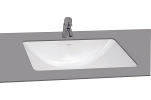 Раковина встраиваемая VitrA S50 53x41