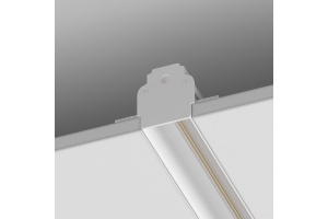 Трек встраиваемый Maytoni Busbar trunkings Gravity TRX010-422W - 3
