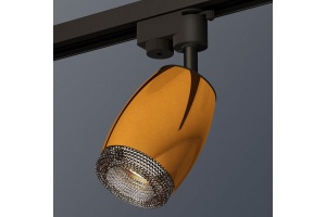 Светильник на штанге Ambrella Light XT XT1125005 - 2