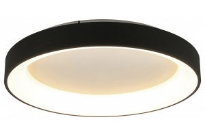 Потолочный светодиодный светильник Mantra Niseko 8022