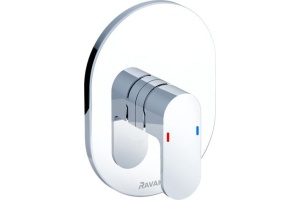  Ravak Chrome (X070057)
