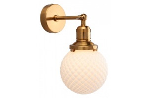 Бра Aployt Sofi APL.302.01.01