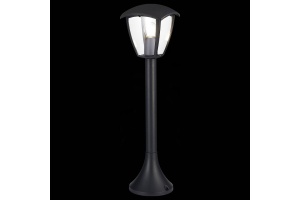 Наземный низкий светильник ST-Luce Sivino SL081.405.01 - 3