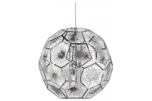 Подвесной светильник Lightstar Fermo 724264