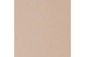 Мойка кухонная Alveus Cadit Granital 20 beige - 3