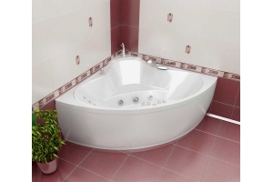 Экран Triton Троя - 2