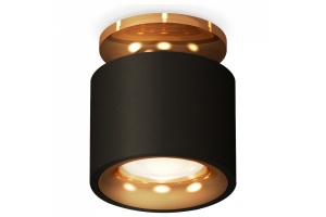 Накладной светильник Ambrella XS XS7511121