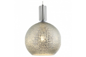 Подвесной светильник Stilfort Coloure 2128/09/01P