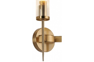 Бра Zortes CANDLE ZRS.16204.2 - 3