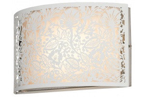 Накладной светильник Lussole Vetere GRLSF-2301-01