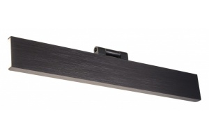 Подсветка для зеркала Zortes RAY ZRS.63304.16 - 2