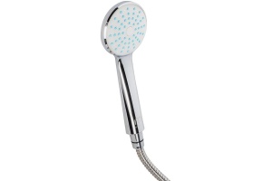 Душевая лейка Milardo 2801F85M18 - 2