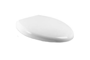 E6011-00 боковая панель, совместима с Aroma, Chrom`O и гидромассажем /80х54/ (бел)