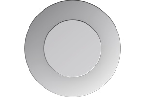 Душевой комплект Jacob Delafon Modulo E30758-CP - 3