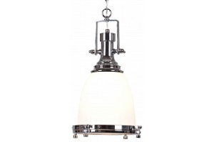 Подвесной светильник Lussole Monsey GRLSP-9613 - 2