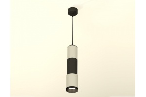 Подвесной светильник Ambrella XP XP7423020 - 3