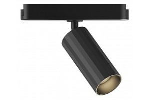 Светильник на штанге Denkirs AIR SPOT DK5370-BK - 2