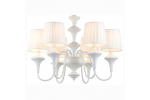 Подвесная люстра Omnilux Monsano OML-72503-06