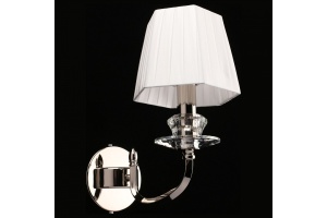 Бра Aployt Jula APL.707.01.01 - 2