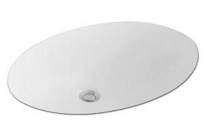 Раковина Villeroy & Boch Evana 6144 00 R1