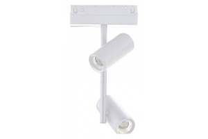 Светильник на штанге ST-Luce ST808 ST808.546.16 - 2