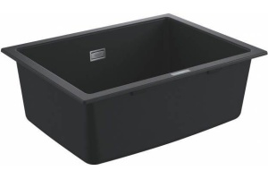 Мойка кухонная Grohe K700U 31655AP0 - 2