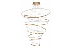 Подвесная люстра Lightstar Rotonda 736483