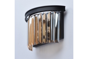 Настенный светильник MW-Light Гослар 498025402 - 3