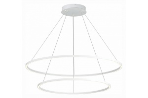 Подвесной светильник ST-Luce ST605 DOWN ST605.543.91 - 2