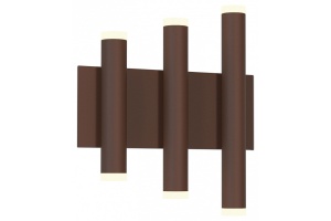 Бра Mantra Cala 8192