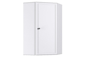 Шкаф Aqwella Барселона 36 см (Ba.04.36)