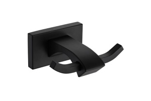 2-ой крючок Gappo G0705-26