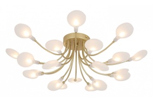 Потолочная люстра F-promo Skein 4197-20C - 3