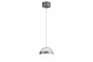 Подвесной светильник Odeon Light Roni 5037/12L - 2