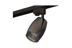 Светильник на штанге Ambrella XT XT1123005