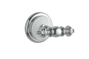 Крючок Boheme Vogue (10136)